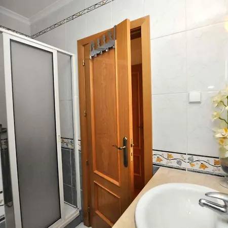 别墅 Akivillas Beryl Ii